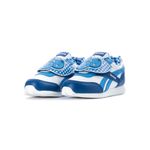 2100209-553-4_reebok.mistertennis
