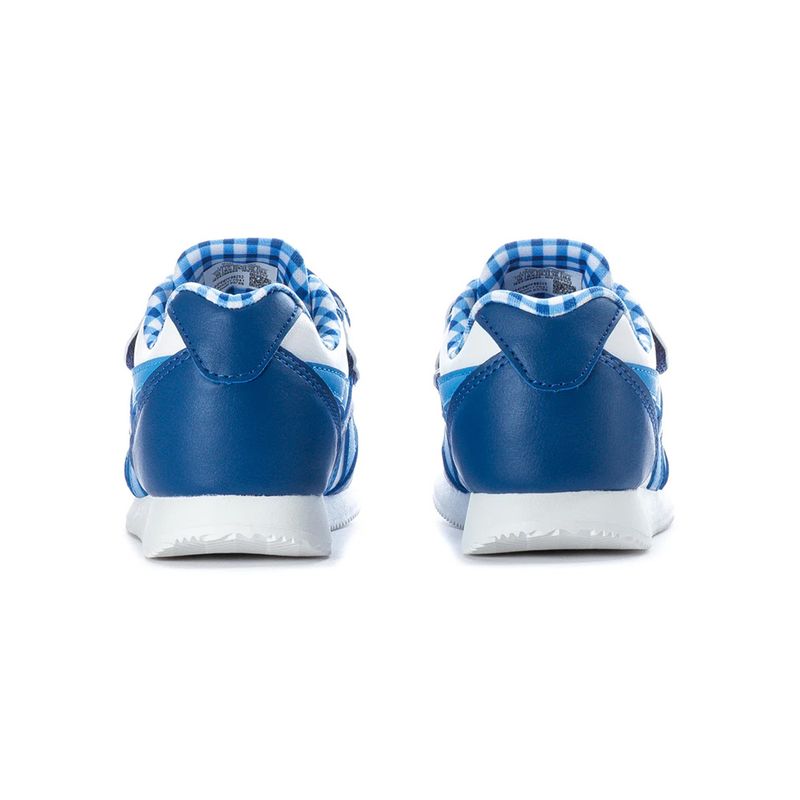 2100209-553-5_reebok.mistertennis