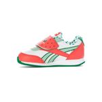 2100209-554-1_reebok.mistertennis