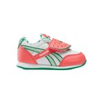2100209-554-2_reebok.mistertennis