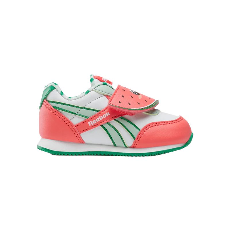 2100209-554-2_reebok.mistertennis