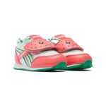 2100209-554-3_reebok.mistertennis
