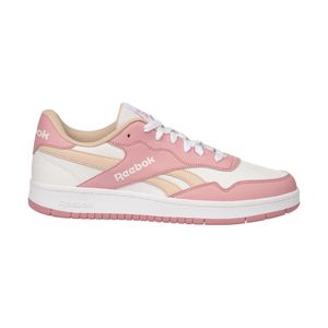 TENIS REEBOK BB 1000 ROSA DAMA - ROSA