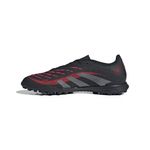 2ID3783-000-1_adidas.mistertennis