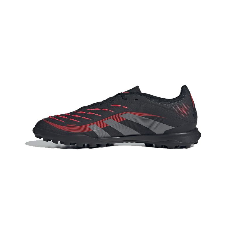 2ID3783-000-1_adidas.mistertennis