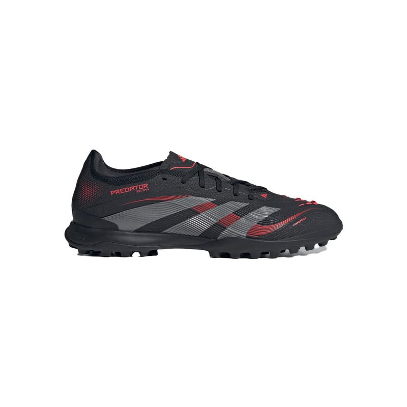 2ID3783-000-2_adidas.mistertennis