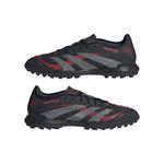 2ID3783-000-3_adidas.mistertennis