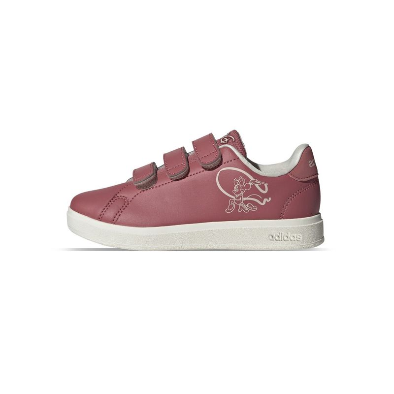 2IF1746-601-1_adidas.mistertennis