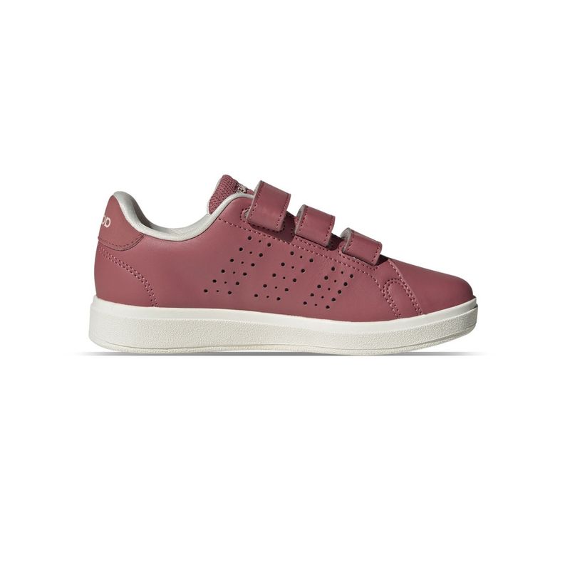 2IF1746-601-2_adidas.mistertennis