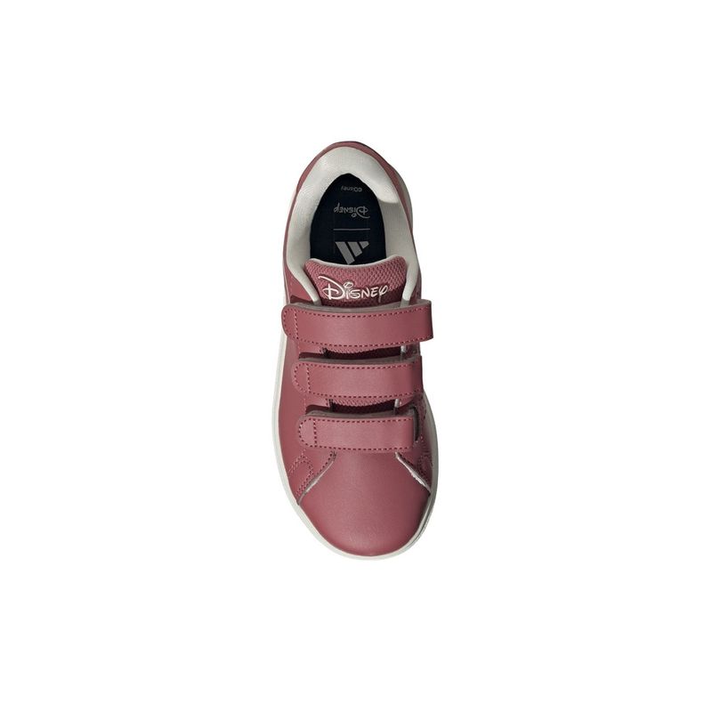 2IF1746-601-3_adidas.mistertennis