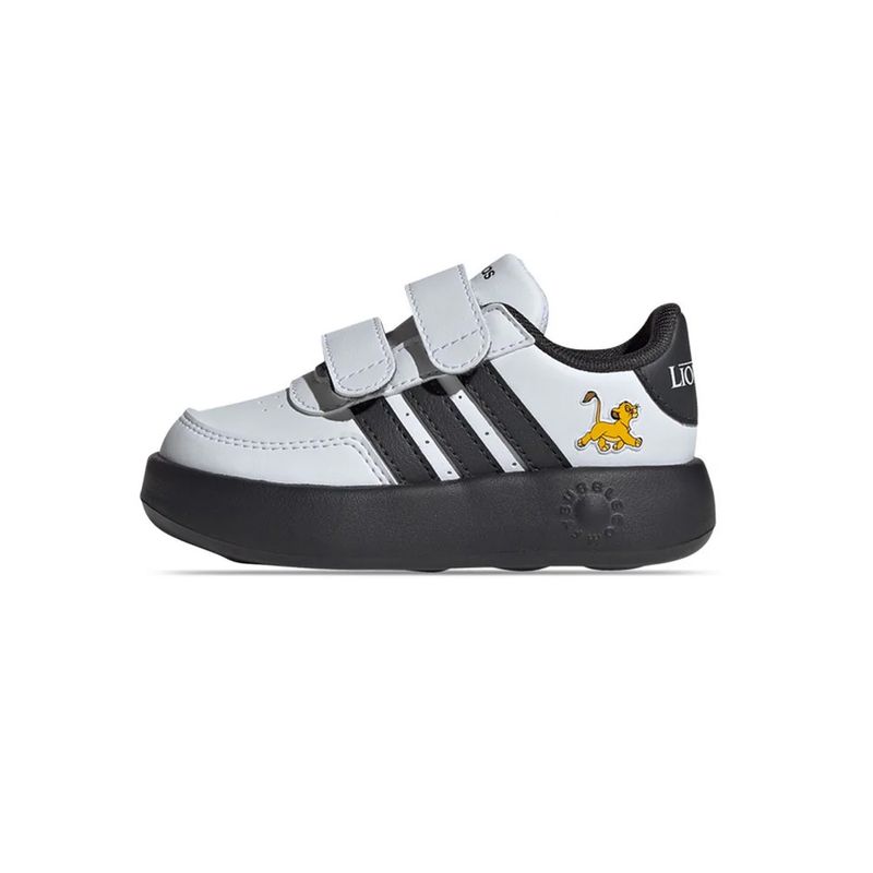 2IF1755-100-1_adidas.mistertennis