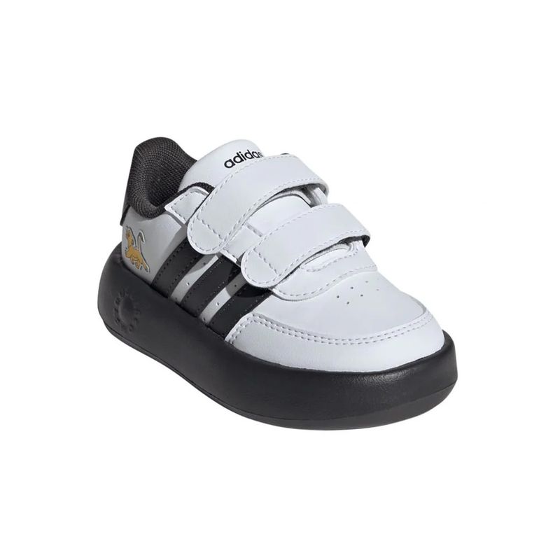 2IF1755-100-2_adidas.mistertennis