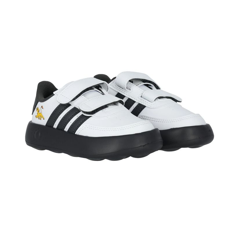 2IF1755-100-3_adidas.mistertennis