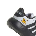 2IF1755-100-4_adidas.mistertennis