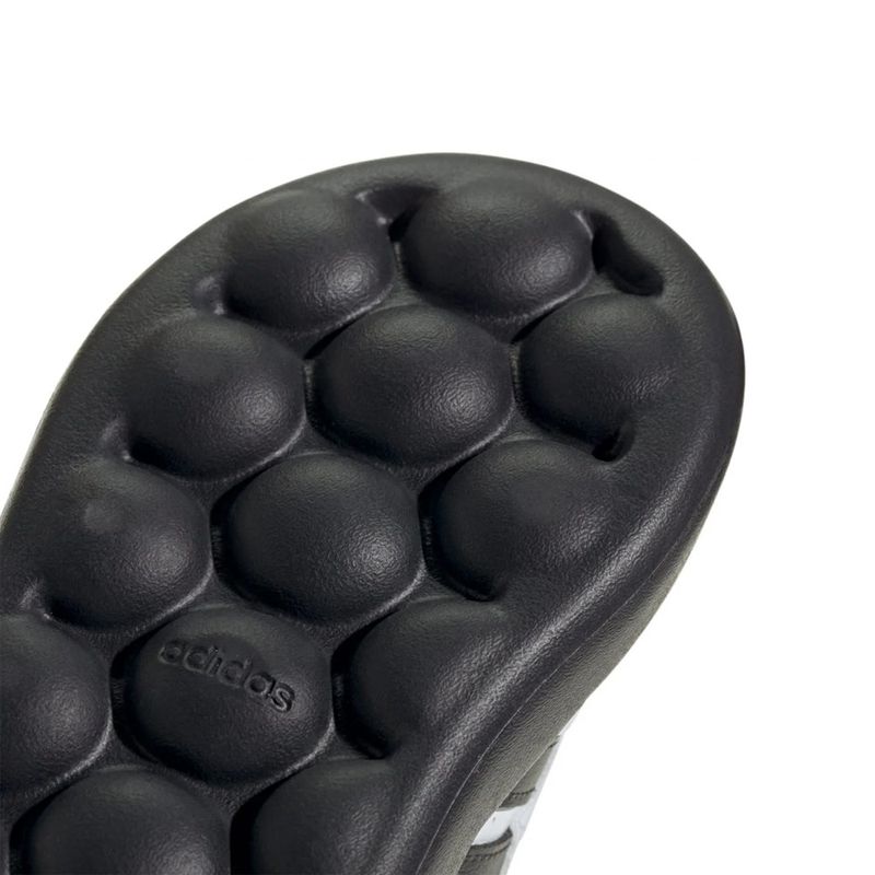 2IF1755-100-5_adidas.mistertennis