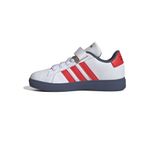 2IF40611-001-1_adidas.mistertennis