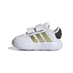 2IH8036-100-1_adidas.mistertennis
