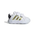 2IH8036-100-2_adidas.mistertennis