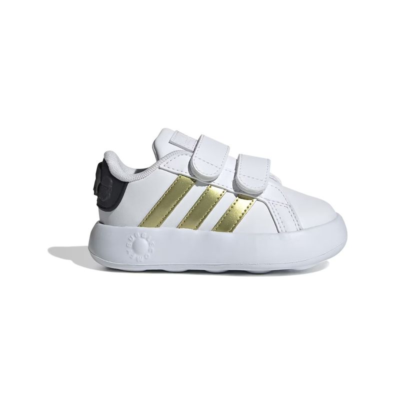 2IH8036-100-2_adidas.mistertennis