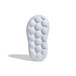 2IH8036-100-3_adidas.mistertennis