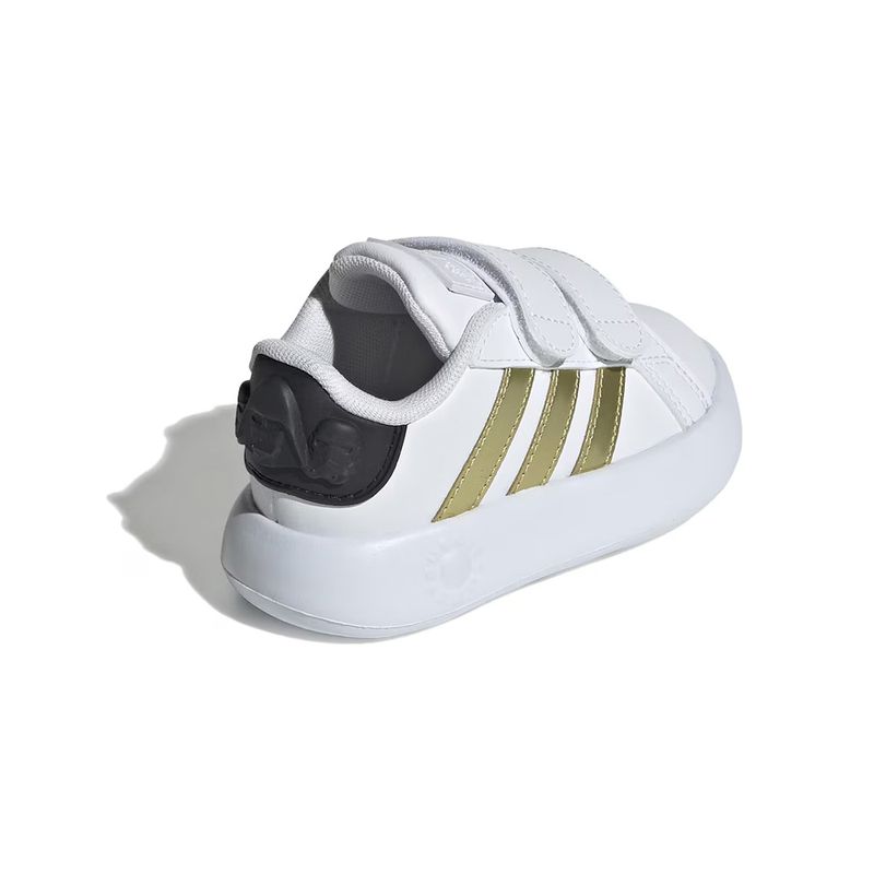 2IH8036-100-4_adidas.mistertennis