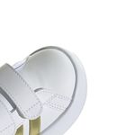 2IH8036-100-5_adidas.mistertennis