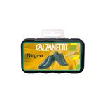 500018C-000-1_calzanetto.mistertennis