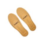 50023AA-000-1_calzanetto.mistertennis