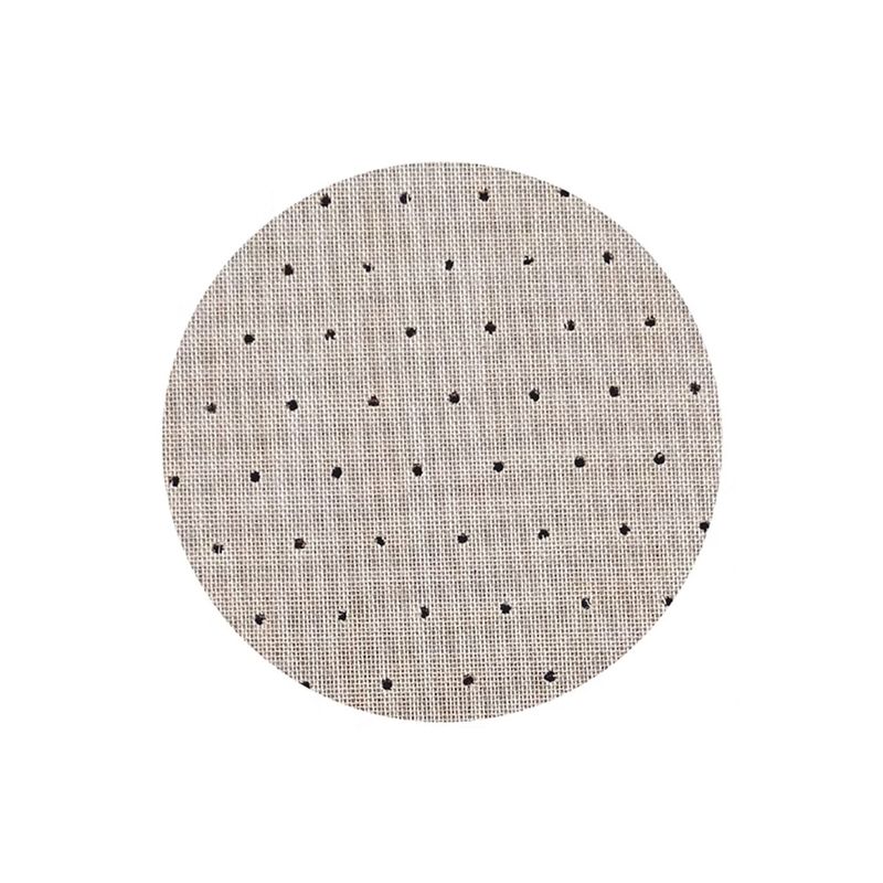50023AA-000-2_calzanetto.mistertennis