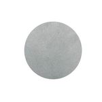 50023CC-000-2_calzanetto.mistertennis
