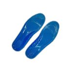 50023DD-000-1_calzanetto.mistertennis
