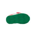 2100209-554-4_reebok.mistertennis