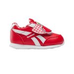 2100209-555-2_reebok.mistertennis