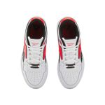 2100209-857-6_reebok.mistertennis