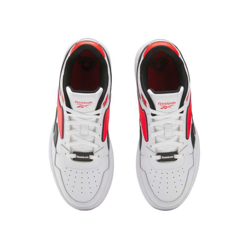 2100209-857-6_reebok.mistertennis