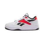 2100209-859-1_reebok.mistertennis