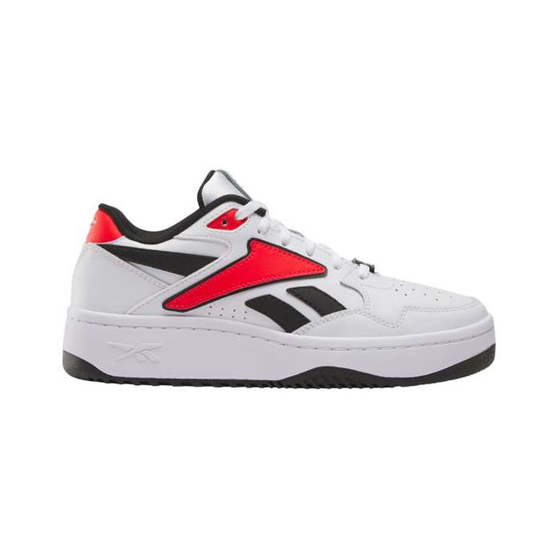 2100209-859-2_reebok.mistertennis