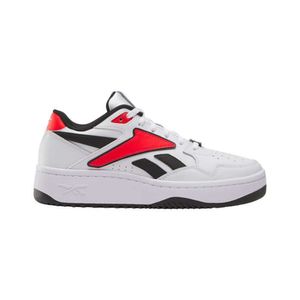 TENIS REEBOK ATR CHILL MULTICOLOR NINOS - MULTICOLOR