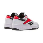 2100209-859-3_reebok.mistertennis