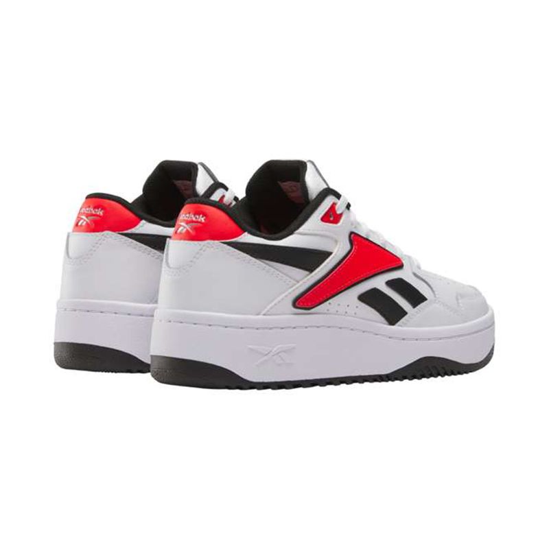 2100209-859-3_reebok.mistertennis
