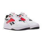 2100209-859-4_reebok.mistertennis