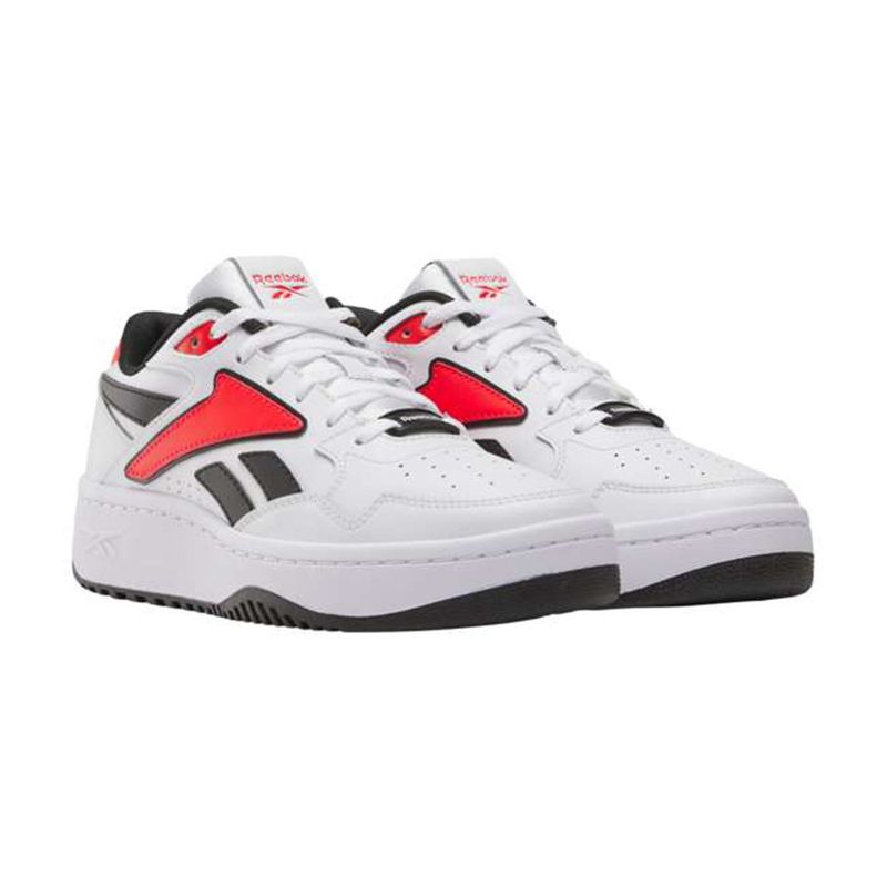 2100209-859-4_reebok.mistertennis