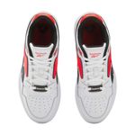2100209-859-5_reebok.mistertennis
