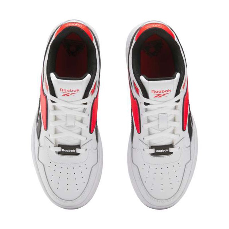 2100209-859-5_reebok.mistertennis