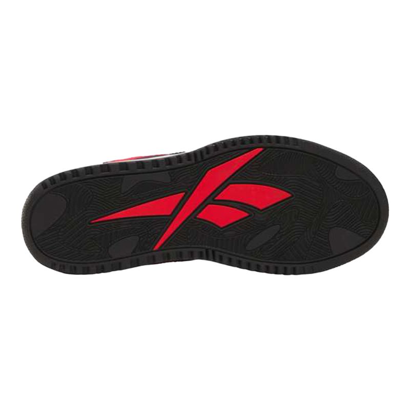 2100209-859-6_reebok.mistertennis