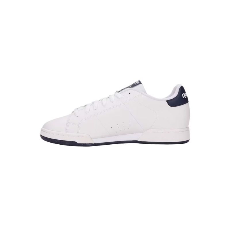 2100218-335-1_reebok.mistertennis