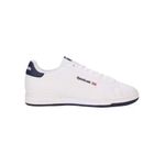 2100218-335-2_reebok.mistertennis