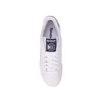 2100218-335-4_reebok.mistertennis