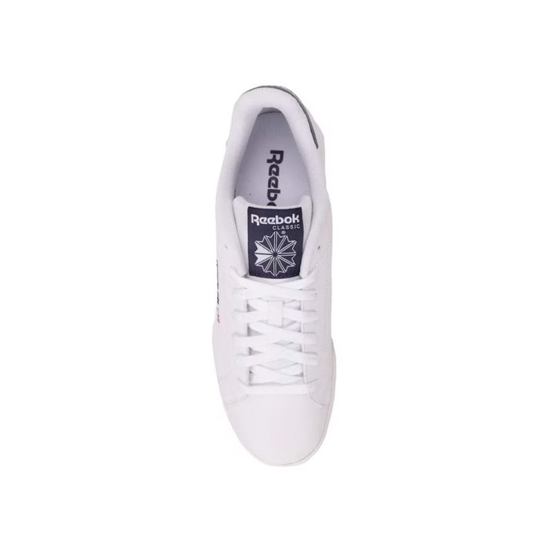 2100218-335-4_reebok.mistertennis