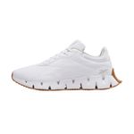 2100220-468-1_reebok.mistertennis